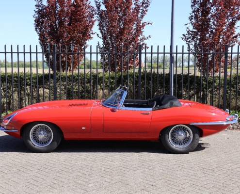 005img012jaguar e-type ots obl 005img012jaguar E Type Ots Obl
