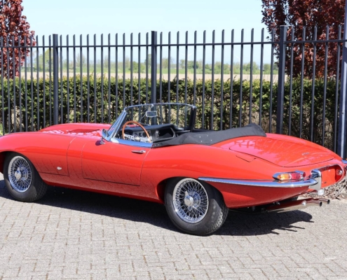 006img013jaguar e-type ots obl 006img013jaguar E Type Ots Obl