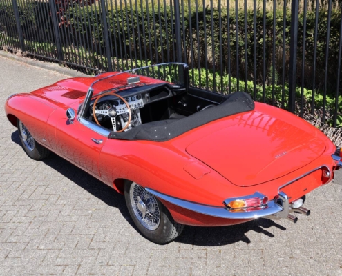 007img016jaguar e-type ots obl 007img016jaguar E Type Ots Obl