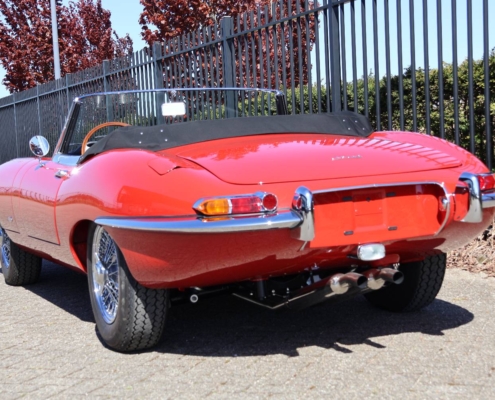 008img017jaguar e-type ots obl 008img017jaguar E Type Ots Obl