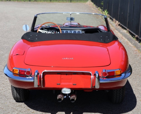 009img019jaguar e-type ots obl 009img019jaguar E Type Ots Obl