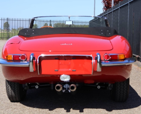 010img020jaguar e-type ots obl 010img020jaguar E Type Ots Obl