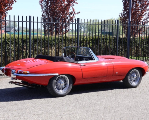 011img059jaguar e-type ots obl 011img059jaguar E Type Ots Obl