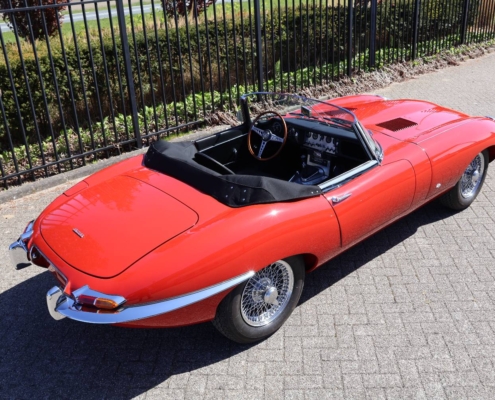 012img060jaguar e-type ots obl 012img060jaguar E Type Ots Obl