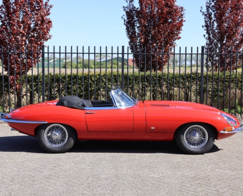 014img057jaguar e-type ots obl 014img057jaguar E Type Ots Obl