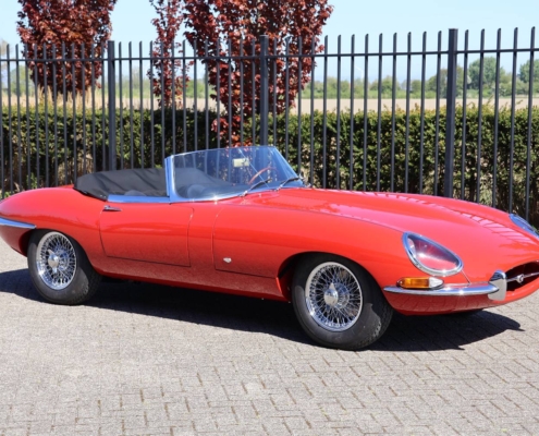 015img058jaguar e-type ots obl 015img058jaguar E Type Ots Obl