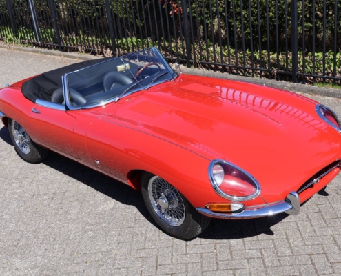 016img061jaguar e-type ots obl 016img061jaguar E Type Ots Obl