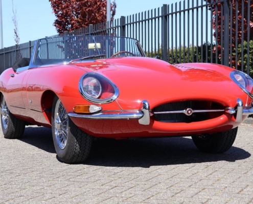017img062jaguar e-type ots obl 017img062jaguar E Type Ots Obl