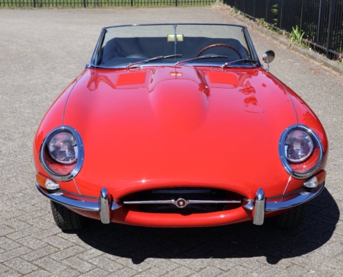 018img064jaguar e-type ots obl 018img064jaguar E Type Ots Obl