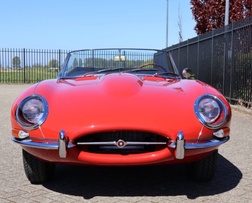 019img065jaguar e-type ots obl 019img065jaguar E Type Ots Obl