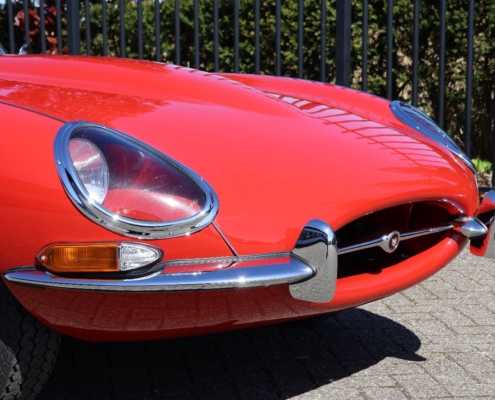 020img066jaguar e-type ots obl 020img066jaguar E Type Ots Obl