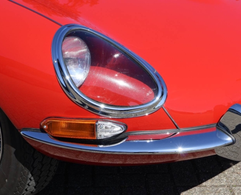 021img075jaguar e-type ots obl 021img075jaguar E Type Ots Obl
