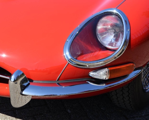 023img077jaguar e-type ots obl 023img077jaguar E Type Ots Obl