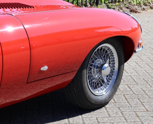 024img068jaguar e-type ots obl 024img068jaguar E Type Ots Obl