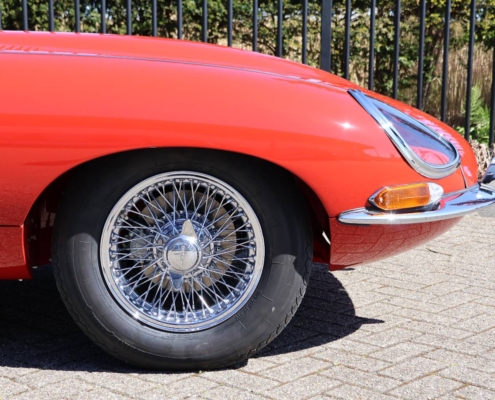 025img069jaguar e-type ots obl 025img069jaguar E Type Ots Obl