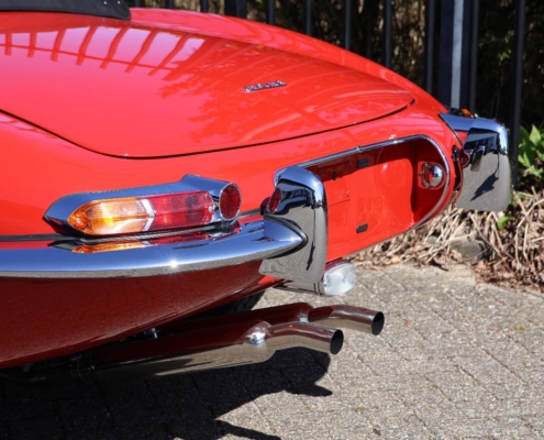026img021jaguar e-type ots obl 026img021jaguar E Type Ots Obl