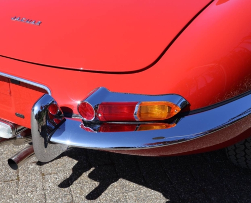 029img025jaguar e-type ots obl 029img025jaguar E Type Ots Obl