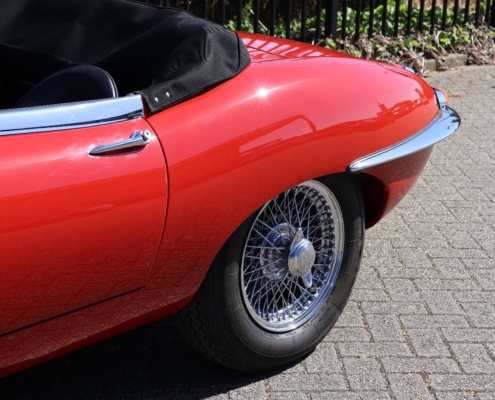 030img027jaguar e-type ots obl 030img027jaguar E Type Ots Obl
