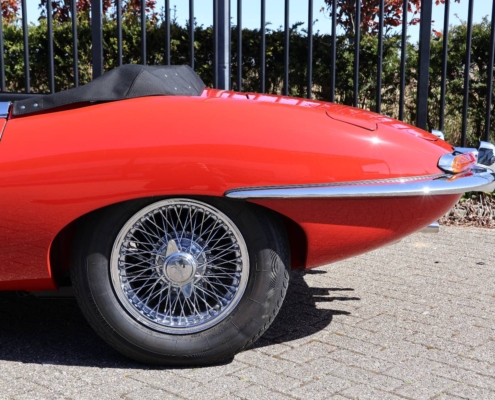 031img028jaguar e-type ots obl 031img028jaguar E Type Ots Obl