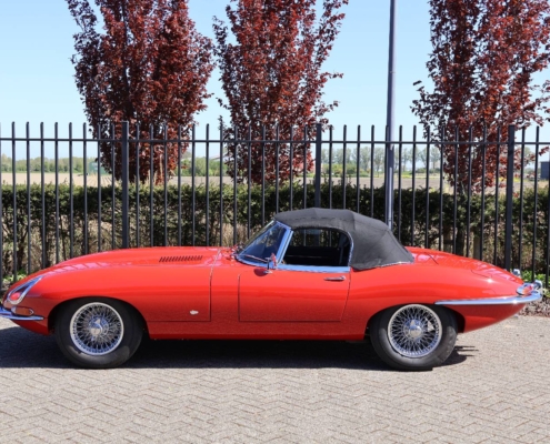 035img001jaguar e-type ots obl 035img001jaguar E Type Ots Obl