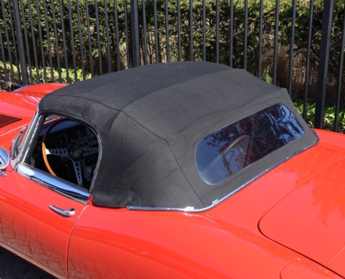 036img002jaguar e-type ots obl 036img002jaguar E Type Ots Obl