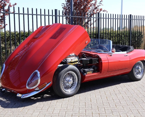 044img034jaguar e-type ots obl 044img034jaguar E Type Ots Obl