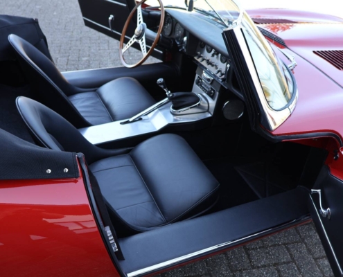 055img084jaguar e-type ots obl 055img084jaguar E Type Ots Obl