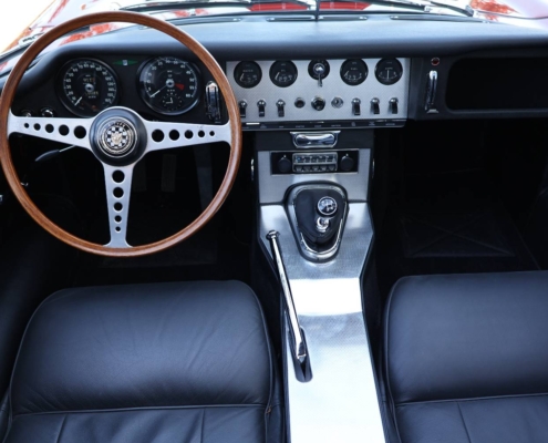057img094jaguar e-type ots obl 057img094jaguar E Type Ots Obl