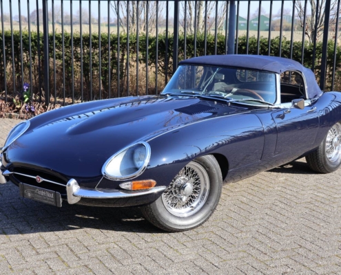 020img001jaguar E Type 4.2 Ots