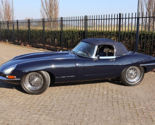 021img002jaguar E Type 4.2 Ots