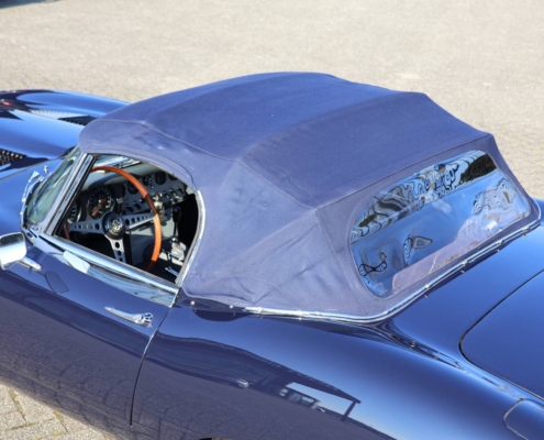 022img003jaguar E Type 4.2 Ots