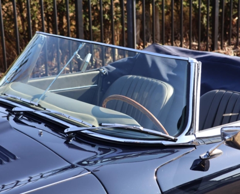 036img035jaguar E Type 4.2 Ots