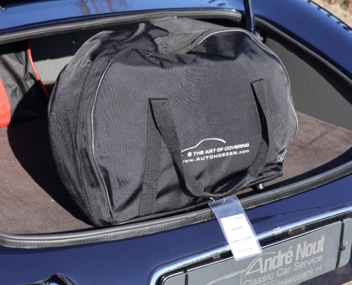 040img021jaguar E Type 4.2 Ots