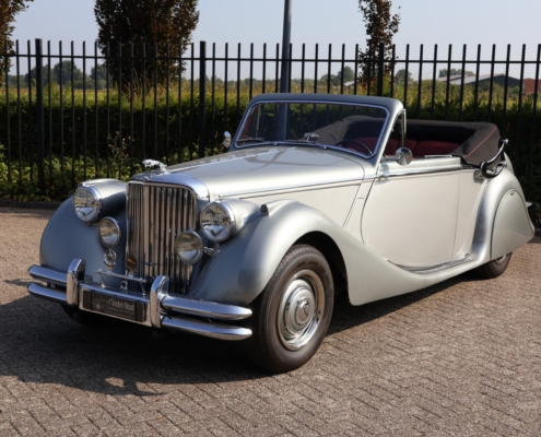 001Jaguar MK5 3.5 DHC LHD (7) 001jaguar Mk5 3.5 Dhc Lhd (7)