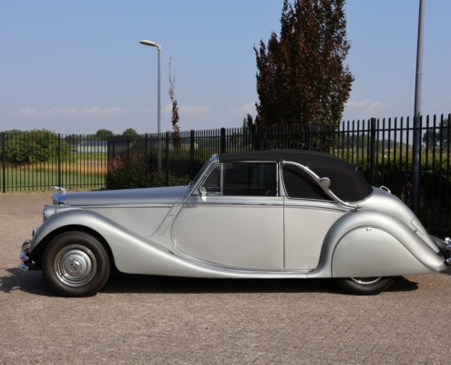020Jaguar MK5 3.5 DHC LHD (1) 020jaguar Mk5 3.5 Dhc Lhd (1)