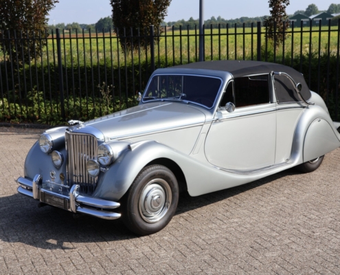 021Jaguar MK5 3.5 DHC LHD (3) 021jaguar Mk5 3.5 Dhc Lhd (3)