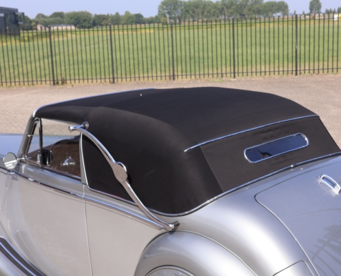 023Jaguar MK5 3.5 DHC LHD (5) 023jaguar Mk5 3.5 Dhc Lhd (5)