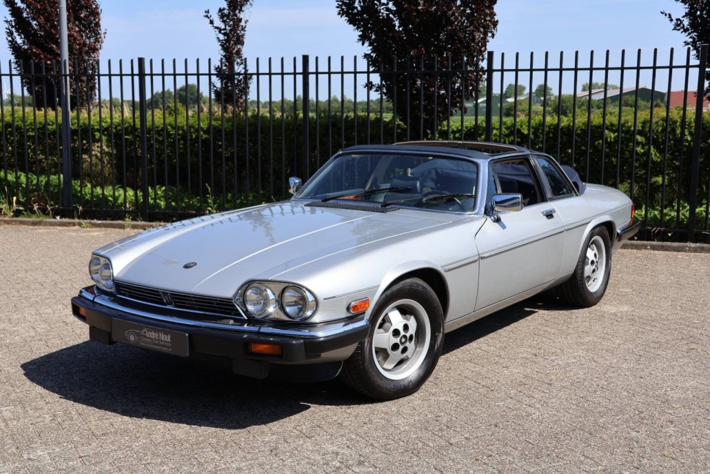 001img005jaguar Xj S C