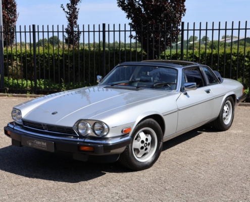 001img005jaguar Xj S C