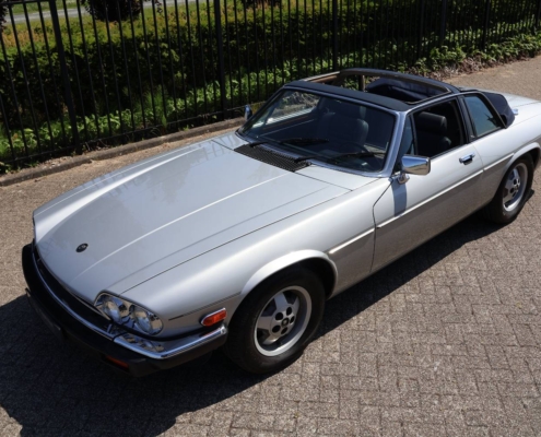 003img011jaguar Xj S C