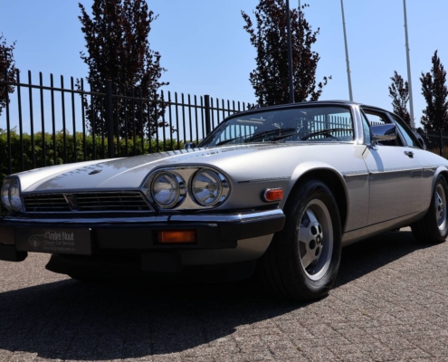 004img014jaguar Xj S C