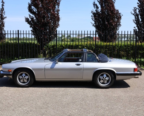 005img008jaguar Xj S C