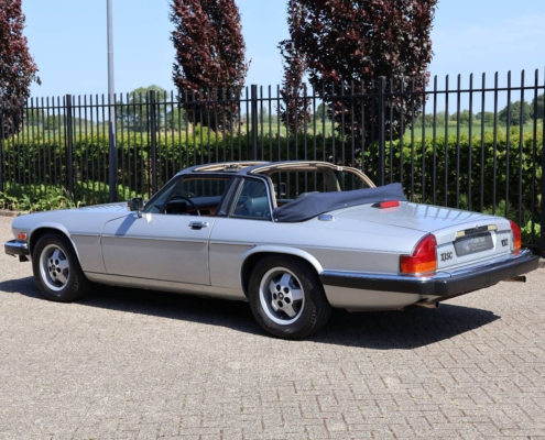 006img009jaguar Xj S C
