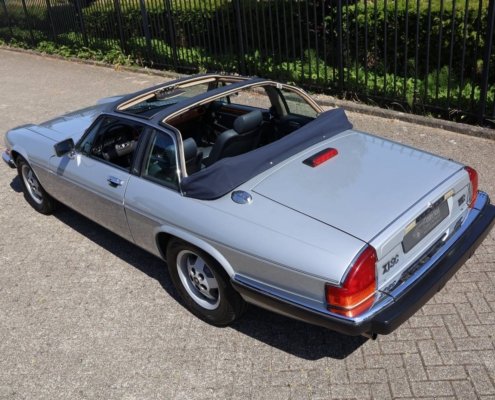 007img012jaguar Xj S C