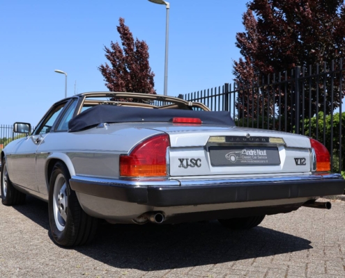008img013jaguar Xj S C