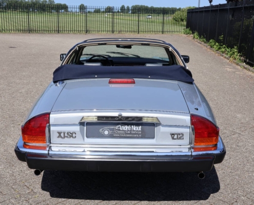 009img015jaguar Xj S C