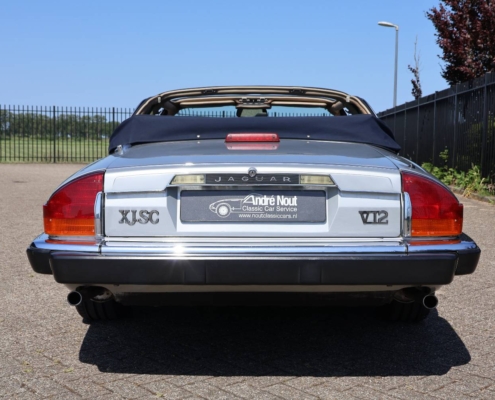 010img016jaguar Xj S C