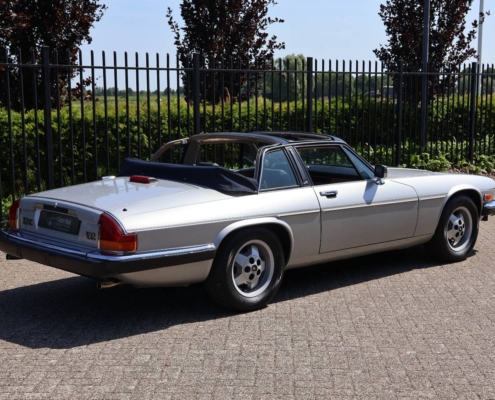 011img038jaguar Xj S C