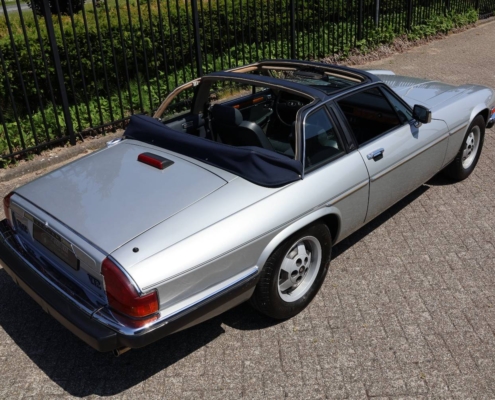 012img057jaguar Xj S C