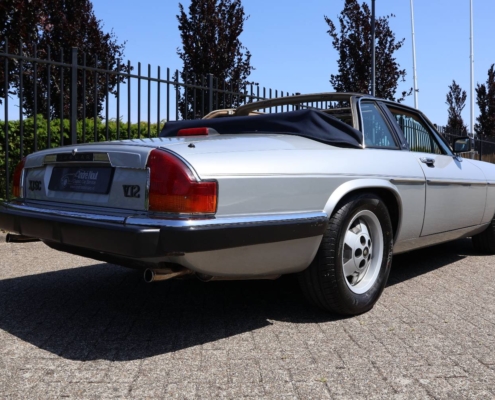 013img042jaguar Xj S C